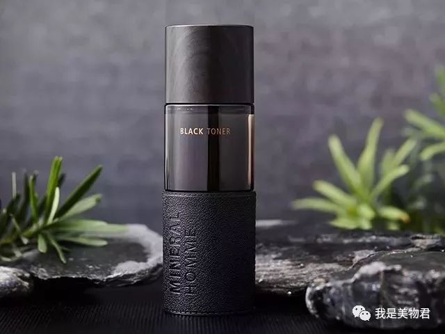 型男健身服,健身新手入门必备装备男