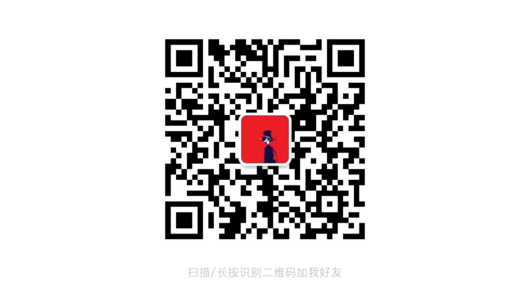 mac解压7z文件用什么软件,好用的mac下的视频压缩软件