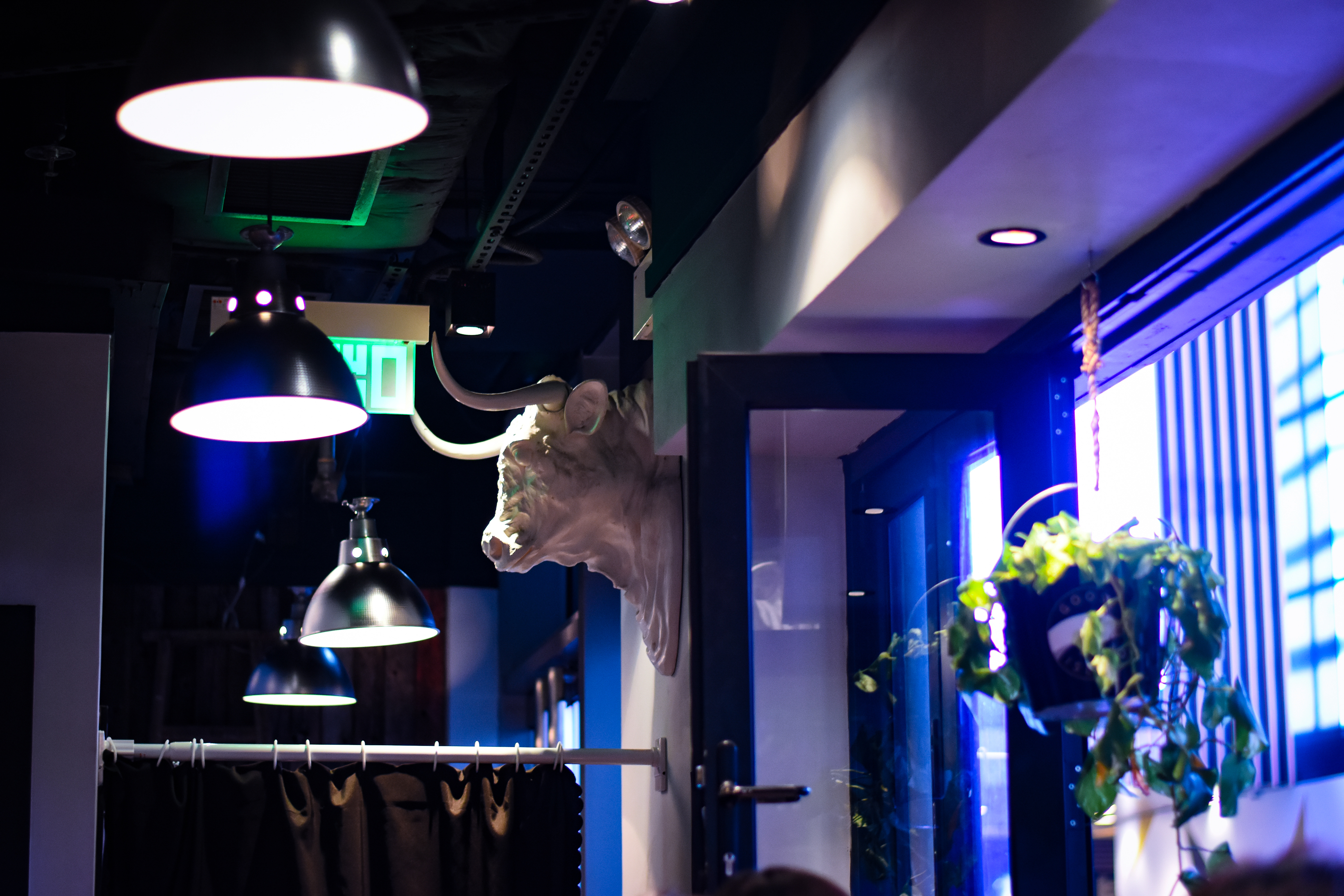 香港湾仔老字号美食小吃,湾仔码头附近美食攻略