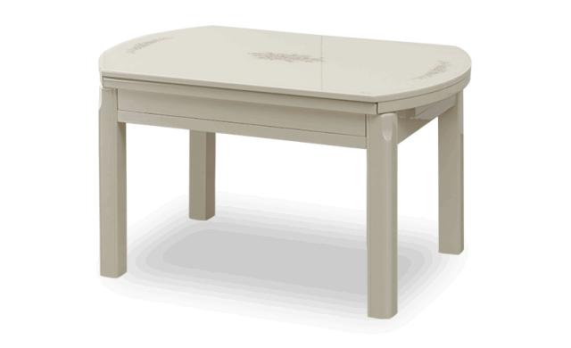 酒柜伸缩餐桌一体靠墙小户型,墙面餐桌折叠可伸缩小户型