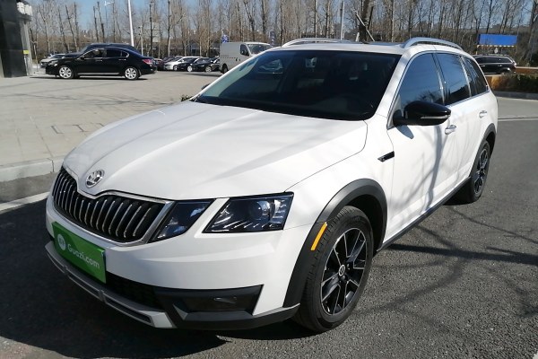 二手性价比高旅行车推荐,情怀车二手车值得买吗