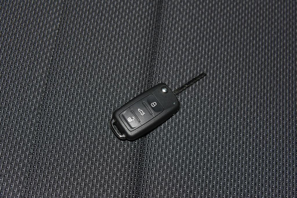 2022款宝来传奇1.5自动时尚版价格,2019款宝来传奇1.5自动舒适版