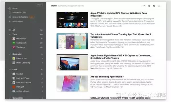 国外好用的学习网站,好的国外学习网站推荐