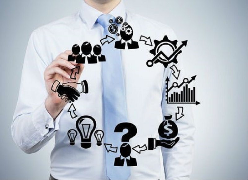 疫情期间信用卡逾期会暴增吗,疫情当中信用卡延期怎么办