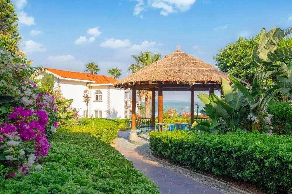 厦门酒店特惠团购3天2晚国庆,厦门特价酒店特惠