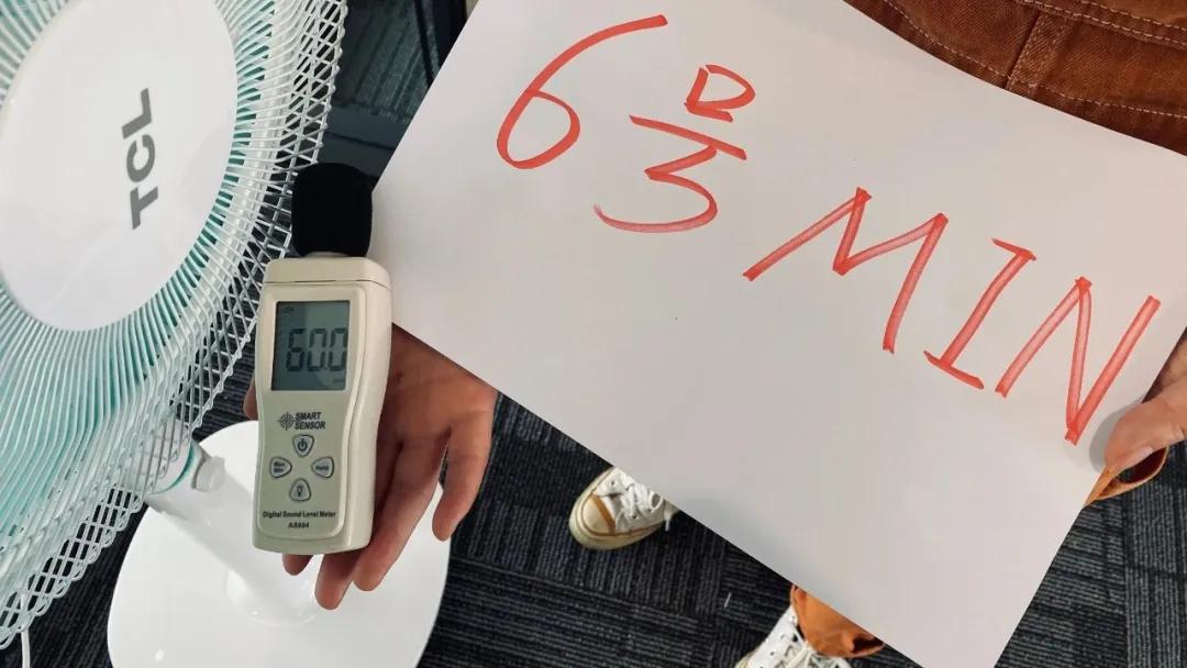 风扇到底值不值得买,杂牌风扇靠谱吗