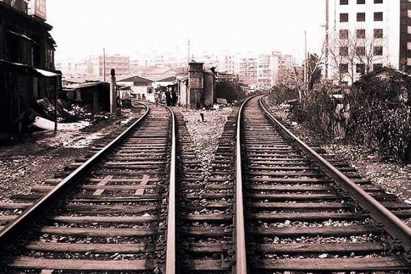 筷子兄弟电影泰国误杀解说,从小被人嘲笑的日子筷子兄弟