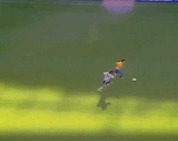 足坛卡卡帅气卡点视频,足坛帅哥卡卡