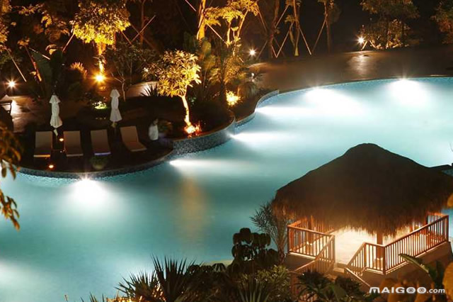 佛山泡温泉哪里最好广东十大温泉,佛山附近泡温泉有哪些地方