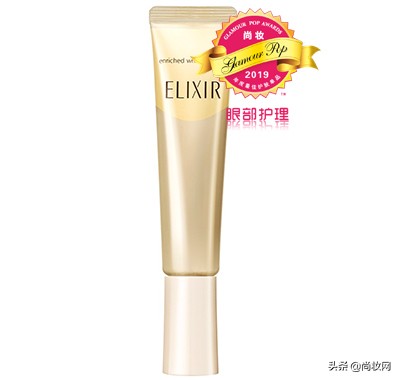 glamourpop护肤品排行,glamourpop排行榜