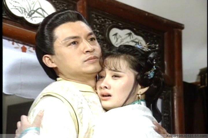 马景涛宁静刘嘉玲,宁静刘嘉玲梁朝伟马景涛