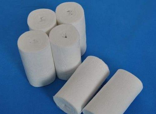 猫咪伤口化脓了怎么办能好吗,猫咪伤口化脓了怎么处理