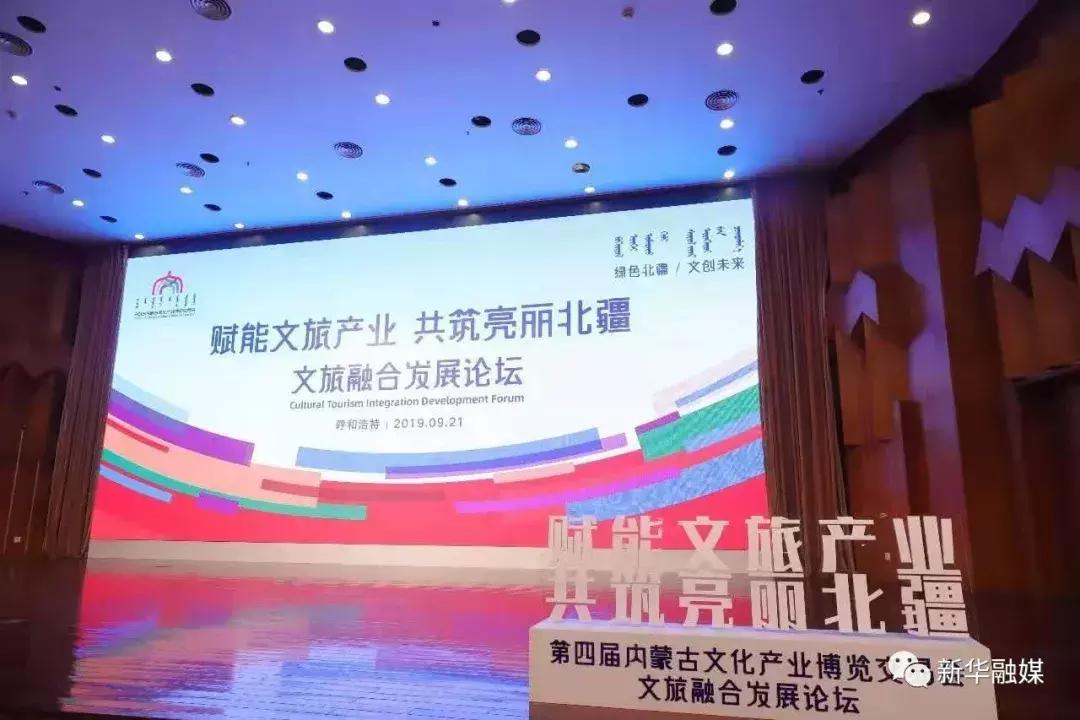 故宫口红惊艳世界的中国风,故宫口红文博会