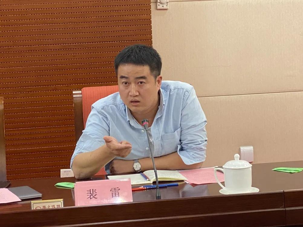 中医药文化海外传播,海外中医药发展研讨会