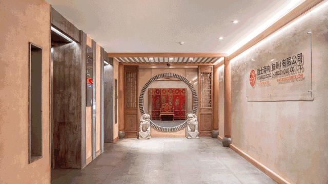 西玛克15寸号角音响,150寸的超大音箱