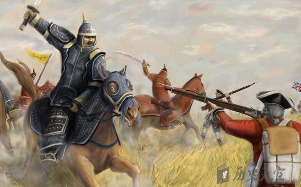 一代名将就此陨落全文,一代名将就此陨落小说