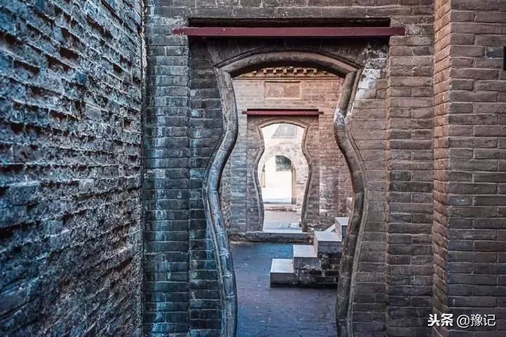 豫商的轮回:我们离商帮还有多远?