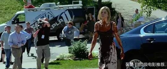 悬疑刑侦片新娘失踪案,失踪案件悬疑电影