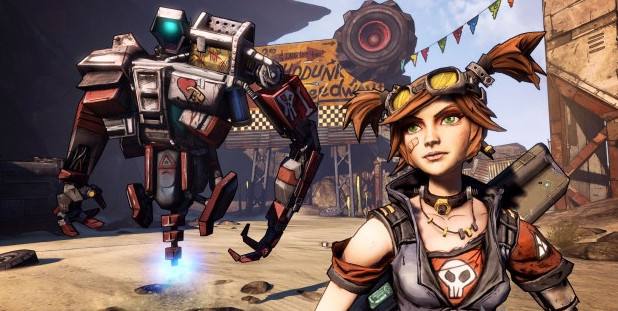 大学生必玩pc联机游戏推荐,宿舍没网玩的手机游戏