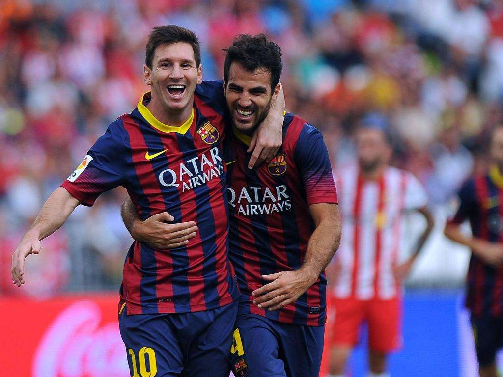 从队长到叛徒，16岁成名的他获得过无数的荣誉，却换不来一句原谅