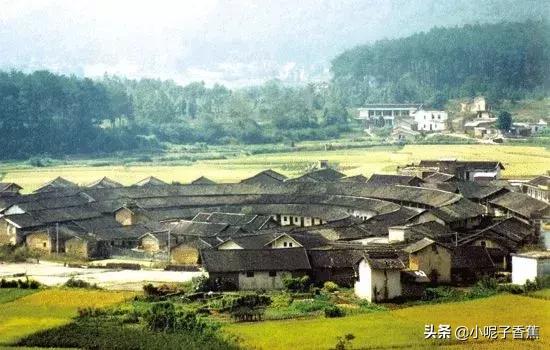 回到梅州你后悔了吗,你回梅州了吗