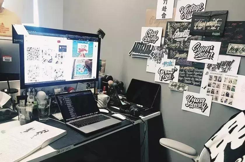 字节跳动都有什么奇葩职位,字节跳动岗位解析