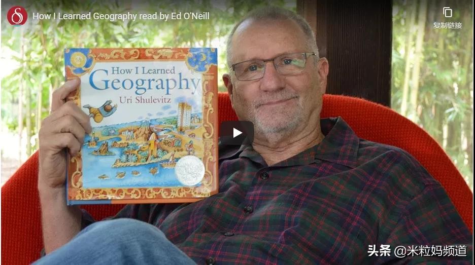 比较有意思的外国网站,有哪些有趣的国外网站