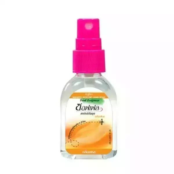 去泰国必买的十大药,去泰国必买的12种药