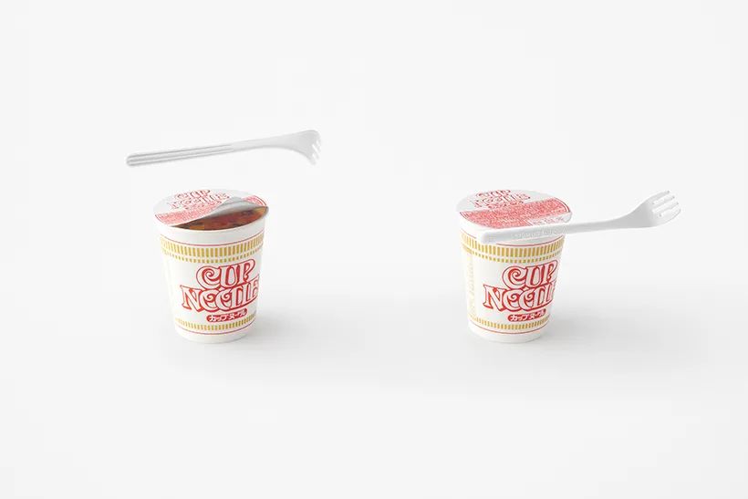 一秒就上瘾，这家日本公司拍广告片，太牛了