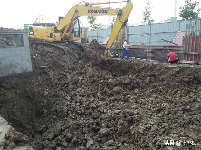 合肥市政工程化粪池,合肥小区用玻璃钢化粪池