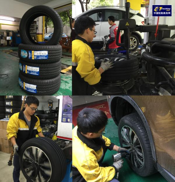 SUV时代的黑马，佳安PX50测试