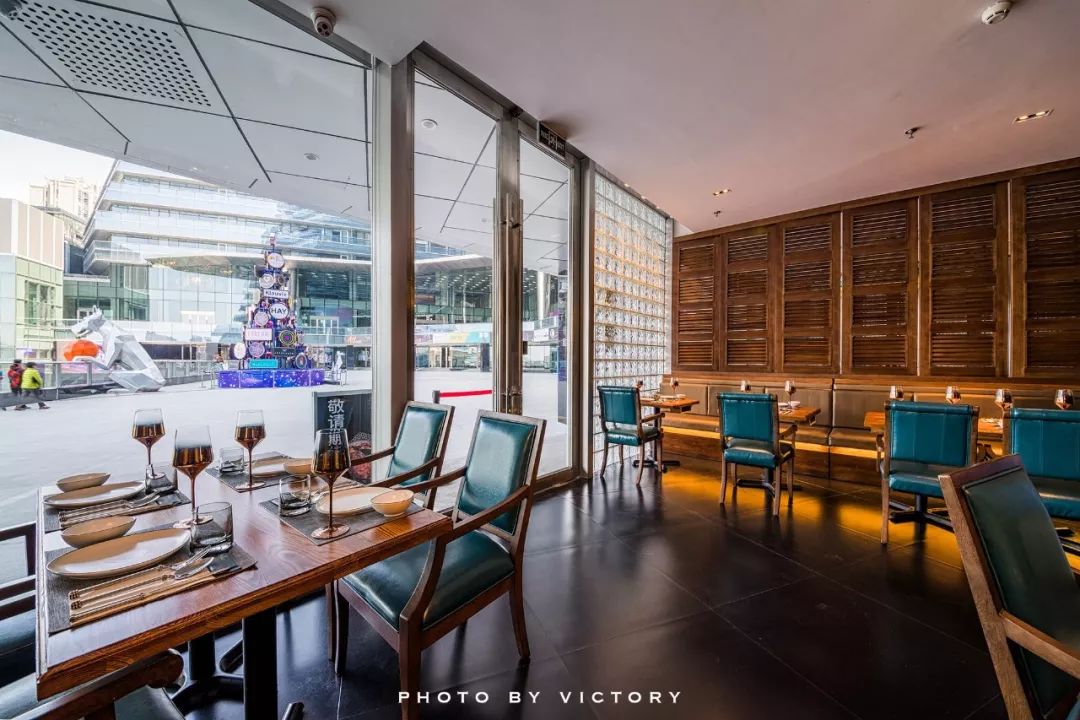 西安十大泰国菜,性价比超高的泰国菜