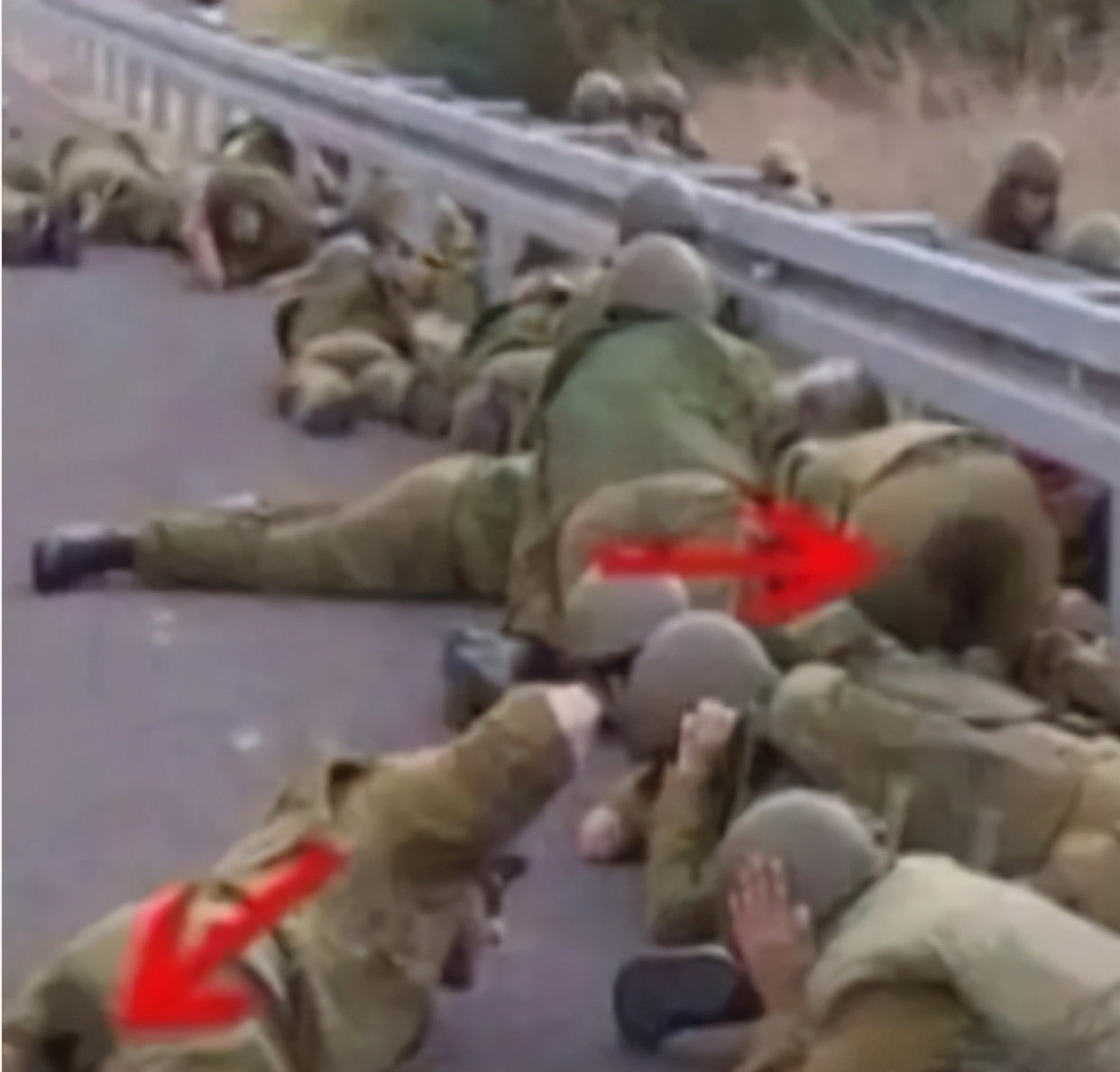 印度士兵训练为什么很奇葩,印度士兵训练奇葩有战斗力吗