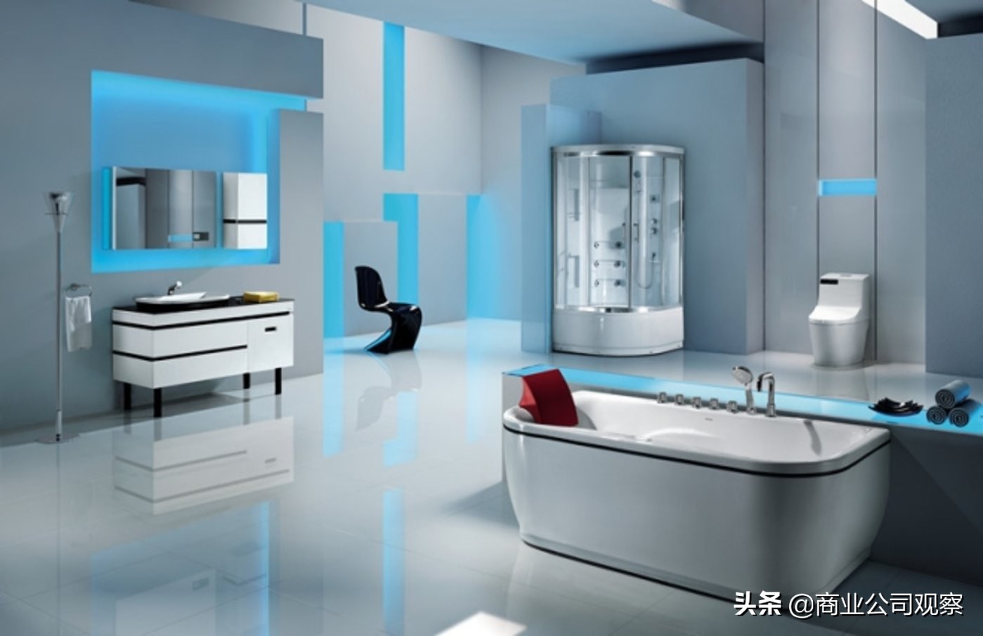 三星智能门锁产品定位,三星智能门锁是最好的吗