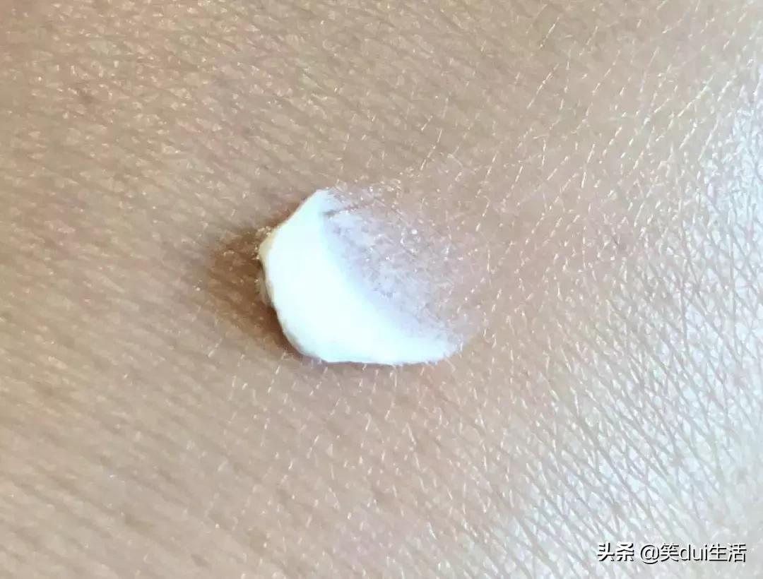 儿童防晒一年四季都用什么,发现最好用的防晒竟然是儿童防晒