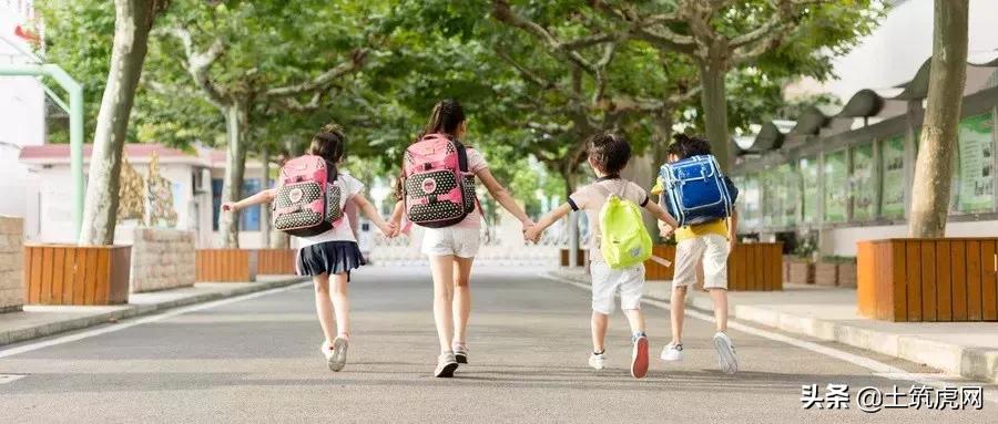 深圳先行示范区放宽市场准入,深圳先行示范区行动方案