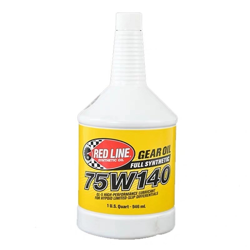 ckd220齿轮油达到100度时粘度多少,汽车齿轮油性能等级怎么选择