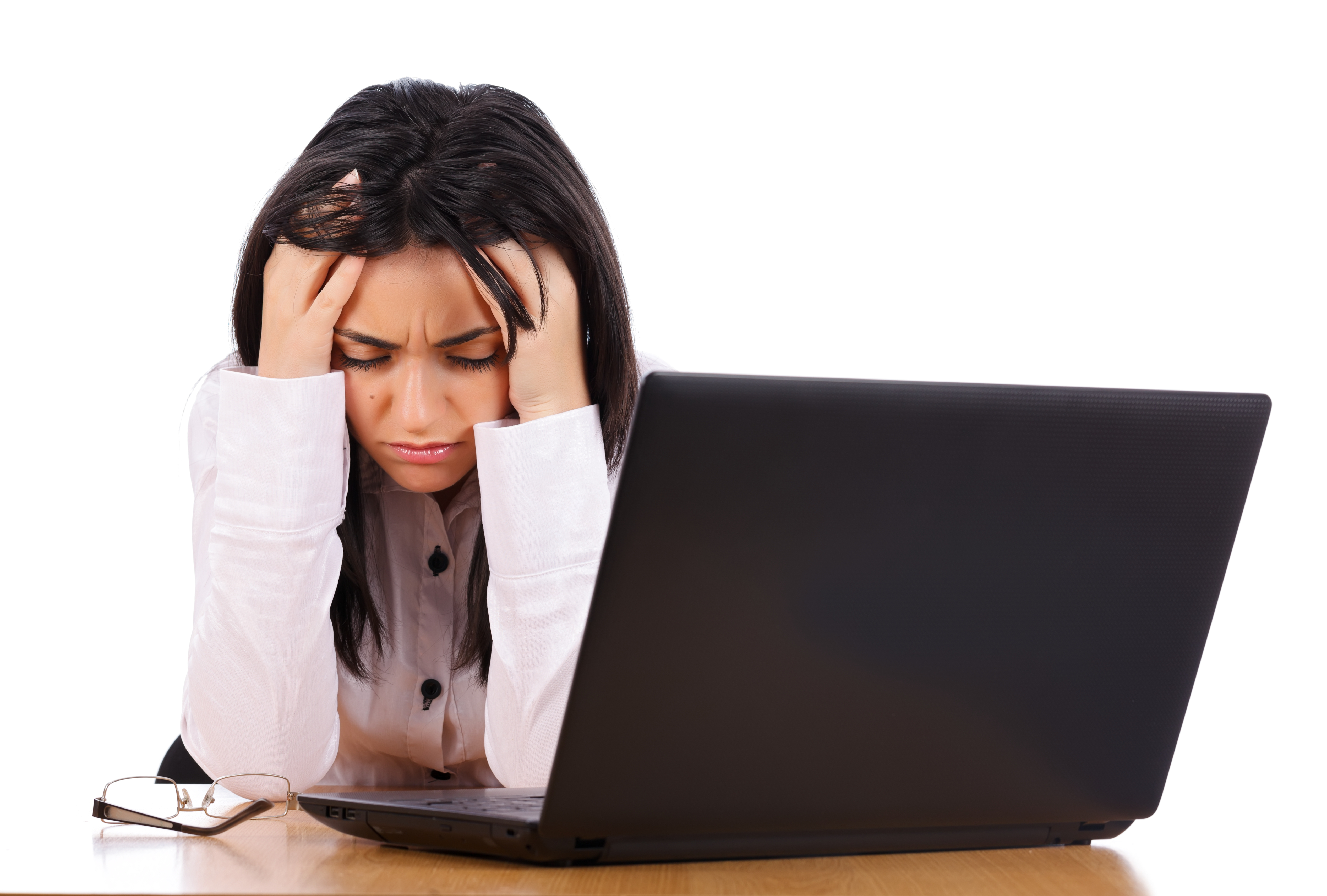 治疗白癜风308进口和国产有啥区别,美国308治疗白癜风效果怎么样