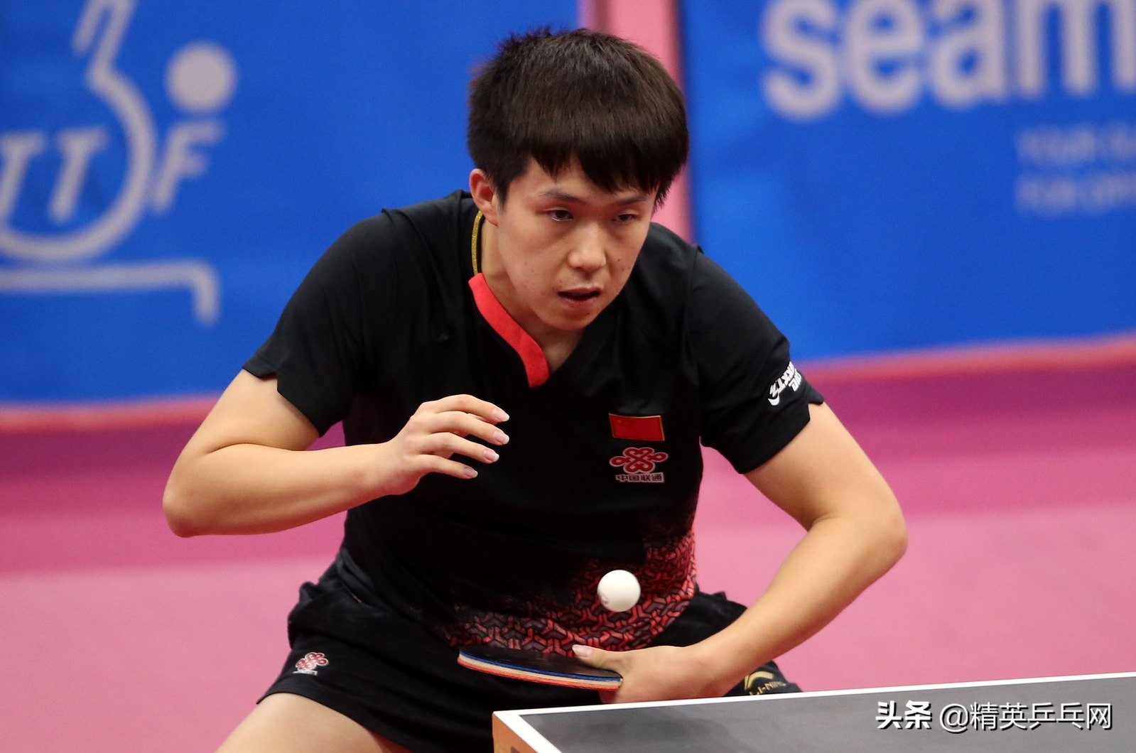 选对器材,选对健身器材