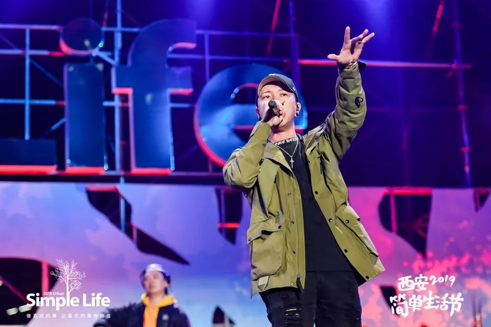 简单生活简单爱原创的音乐,简单生活简单爱回族