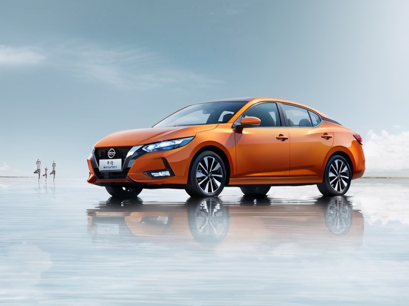 上海如何注册完一家汽车租赁公司 (上海汽车租赁公司赚钱吗)