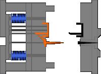 塑胶制品工厂基本知识学习,塑胶基本知识培训