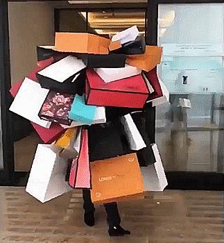 有哪些便宜但很有逼格的好物推荐,便宜又好看又实用的好物推荐