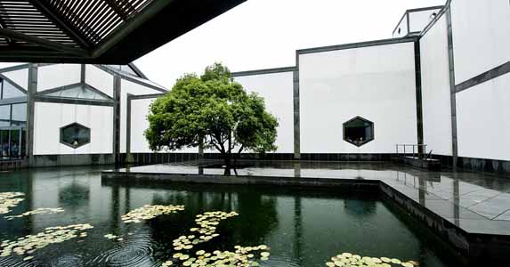 故事：男友家几代长子必亡活不过25岁，唯一的解决办法在我身上