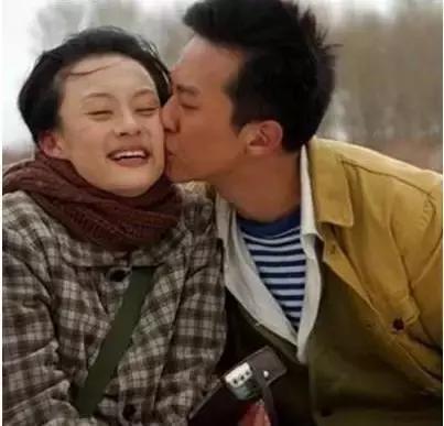 韩国揭露娱乐圈潜规则乱象,为什么日本明星很少爆丑闻