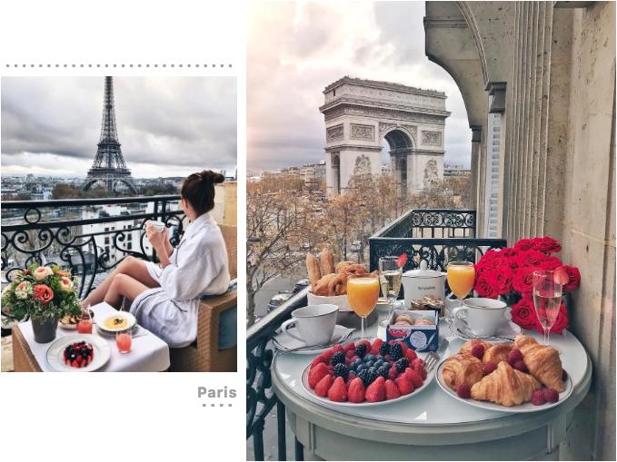 法国女人怎么养颜,法国女人的抗衰老