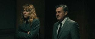 14岁女儿被继父玷污、挖掉器官，竟然是轰动欧洲的真实案件