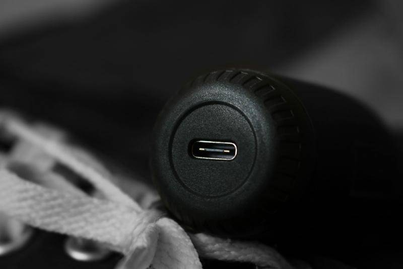 wihazuhause电助力螺丝刀,wiha电助力螺丝刀评测