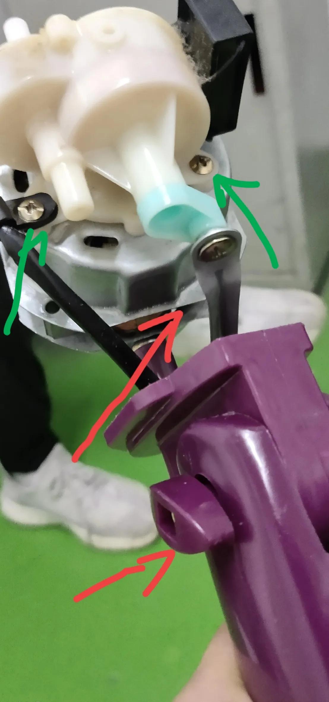 电风扇转速慢启动无力怎么修,电风扇转速慢电机发热原因