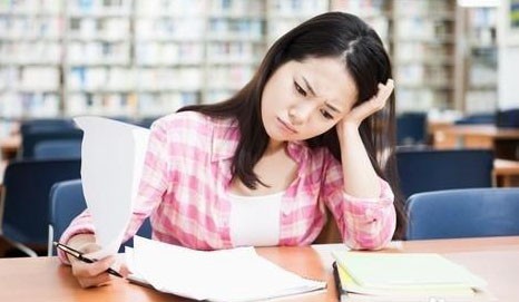 公务员复习一年,公务员备考到瓶颈期了怎么办